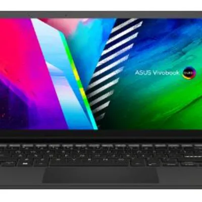 Asus Vivobook 13 Slate Pentium Iris Xe 8Gb 1Tb