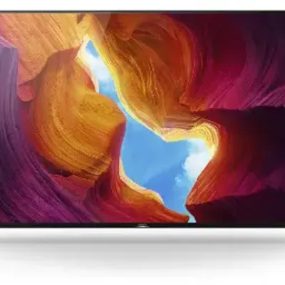 Sony Kd 65X9500H