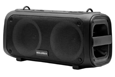 Karşılaştırma Koluman K S130 40 {request()->input('language_config')['common']['with']} Xp Product Xp Ac294