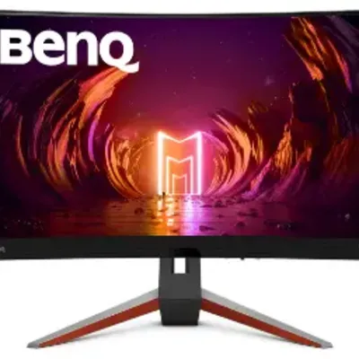 Benq Ex2710R