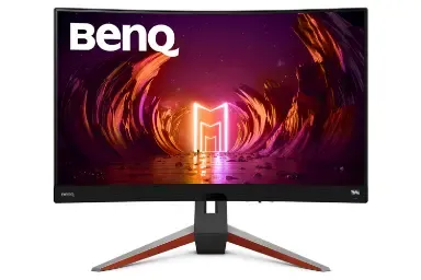 Benq Ex2710R