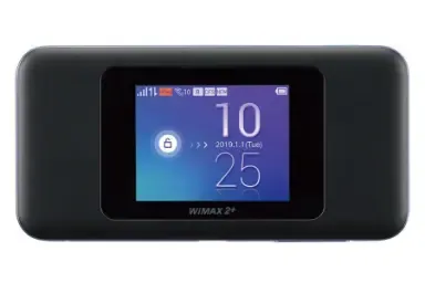 Karşılaştırma Huawei E3272 {request()->input('language_config')['common']['with']} Uq W06