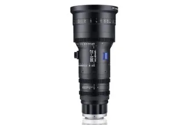 Karşılaştırma Nikon Af S Nikkor 400Mm F28E Fl Ed Vr {request()->input('language_config')['common']['with']} Zeiss 21 100Mm T29 39 Lwz3