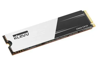 Klevv Cras C910 Nvme M2 1Tb