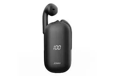 Karşılaştırma Asus Cerberus {request()->input('language_config')['common']['with']} Joway H106
