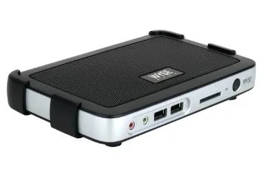 Karşılaştırma Dell Wyse 3010 T10 1Gb 32Mb İle 