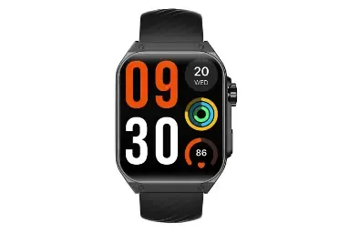 Karşılaştırma Oppo Watch 2 {request()->input('language_config')['common']['with']} Xiaomi Haylou Watch S8