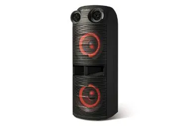 Karşılaştırma Hiska B114 {request()->input('language_config')['common']['with']} Sibraton S Bs1069