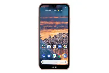 Nokia 4 2