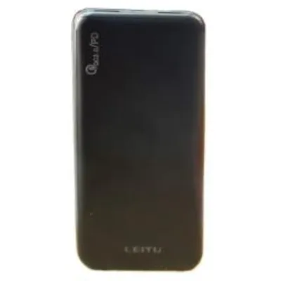 Leitu Lp 27 10000Mah