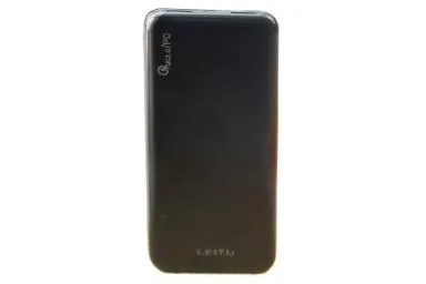 Resim Leitu Lp 27 10000Mah