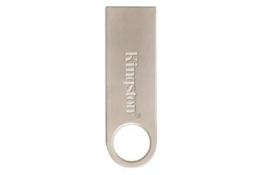 Resim Kingston Dtse9H 32Gb