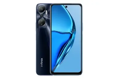 Infinix Hot 20