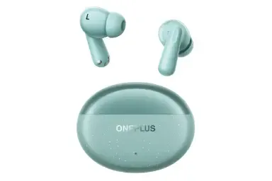 Oneplus Nord Buds 3 Pro
