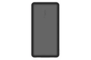 Karşılaştırma Belkin Boostcharge Bpb012Btbk 20000Mah {request()->input('language_config')['common']['with']} OHOVIV 50000mAh Portable Charger 22.5W