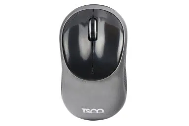 Tsco Tm 687W
