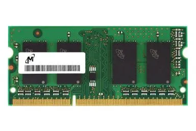 Micron Mta16Atf2G64Hz 3G2E1 16Gb Ddr4 3200 Cl22