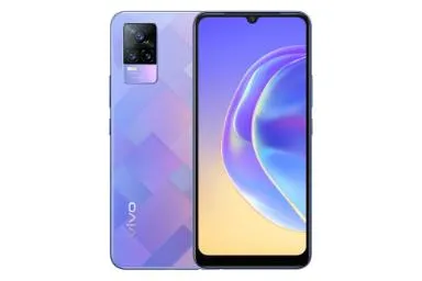 Vivo V21e
