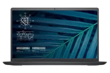 Dell Vostro 3510 Core I5 1135G7 Iris Xe 16Gb 1256Gb