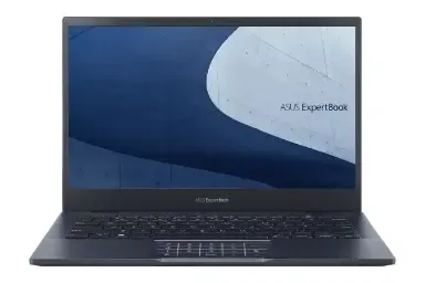 Karşılaştırma Asus Expertbook B5 B5302C Core I7 1165G7 Iris Xe 32Gb 1Tb İle Dell Inspiron 16 5630 Core i7-1360P RTX 2050 16GB 1TB