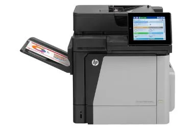Karşılaştırma Canon Mf241D {request()->input('language_config')['common']['with']} Hp Color Laserjet Enterprise Flow Mfp M680Dn