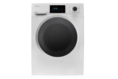 Daewoo Dwk Un810