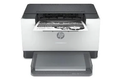 Hp Laserjet M211Dw