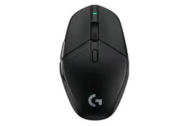 Karşılaştırma Logitech G303 Shroud Edition {request()->input('language_config')['common']['with']} Tsco Tm 304
