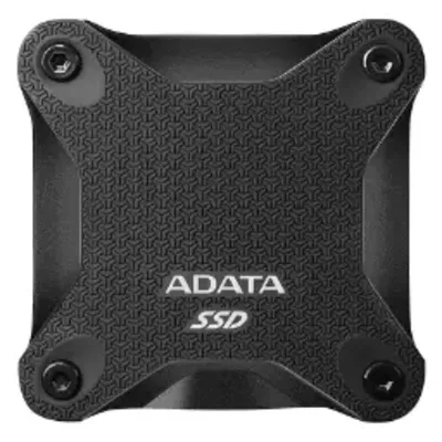 Adata Sd600Q 960Gb