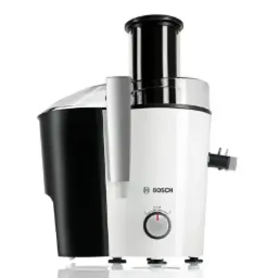 Bosch Mes25A0