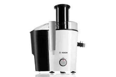 Resim Bosch Mes25A0