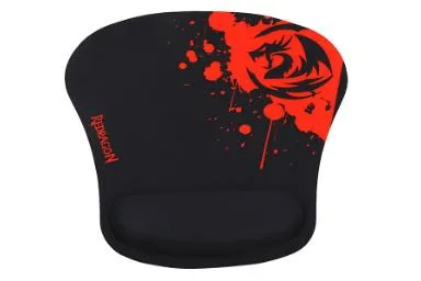 Redragon P020 Libra
