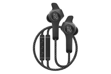 Bang And Olufsen Beoplay E6