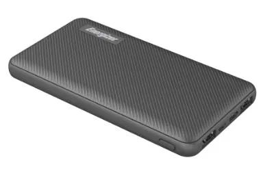 Karşılaştırma Energizer Ue10044 10000Mah {request()->input('language_config')['common']['with']} INIU 45W 10000mAh USB-C Power Bank