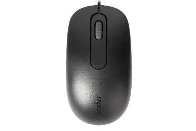 Rapoo N200
