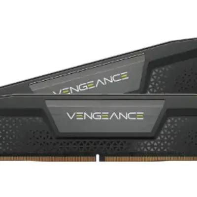 Corsair Vengeance 32Gb 2X16 Ddr5 4800 Cl40
