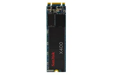 Karşılaştırma AGI Technology AI818 Dahili SSD {request()->input('language_config')['common']['with']} Sandisk X400 Sd8Sn8U 1122 Sata M2 256Gb