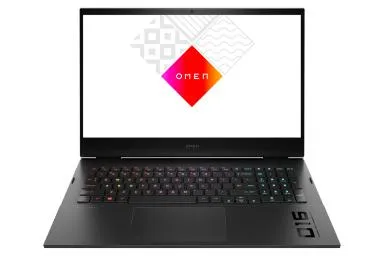 Resim HP Omen 16-b1001ne Core i7-12700H RTX 3070 32GB 1TB