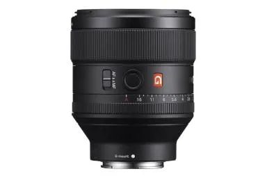 Karşılaştırma Blackview A85 {request()->input('language_config')['common']['with']} Sony Fe 85Mm F14 Gm