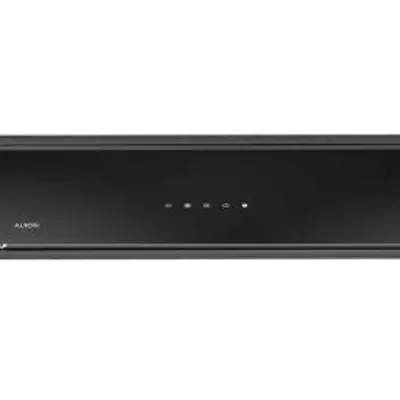 Alton H607