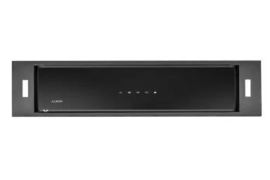 Resim Alton H607