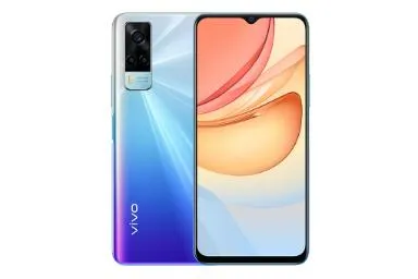 Vivo Y53s 4G