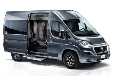 Karşılaştırma Fiat Ducato {request()->input('language_config')['common']['with']} Opel Astra 2013