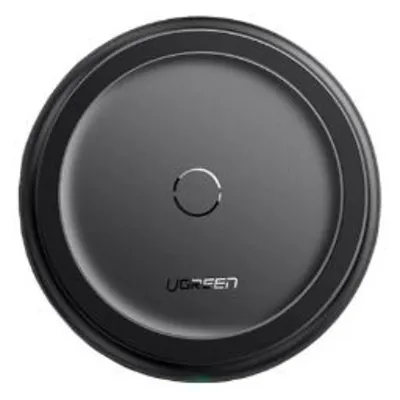 Ugreen Ed032