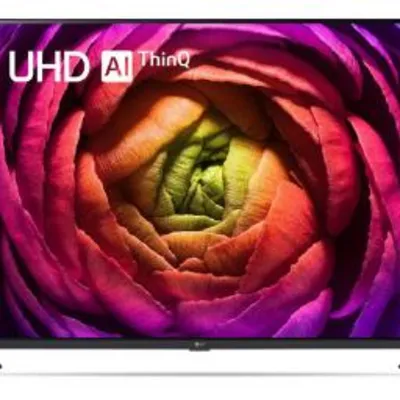 Lg 55Ur7300
