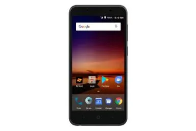 Karşılaştırma Oukitel WP19 Pro {request()->input('language_config')['common']['with']} ZTE Tempo X