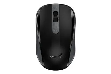 Genius Nx 8008S
