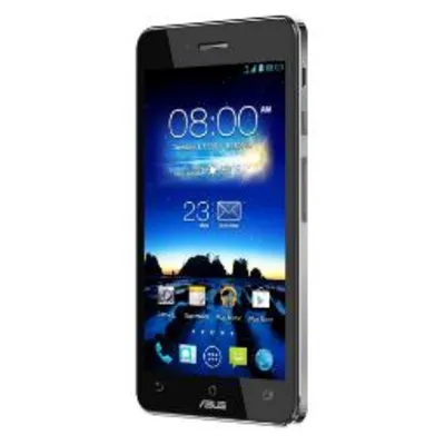 Asus Padfone Infinity
