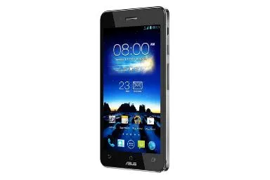 Karşılaştırma Asus Padfone Infinity {request()->input('language_config')['common']['with']} Samsung Galaxy Discover S730M