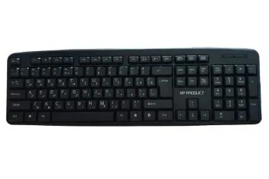 Karşılaştırma Steelseries Apex 7 Tkl {request()->input('language_config')['common']['with']} Xp Product Xp 8800E